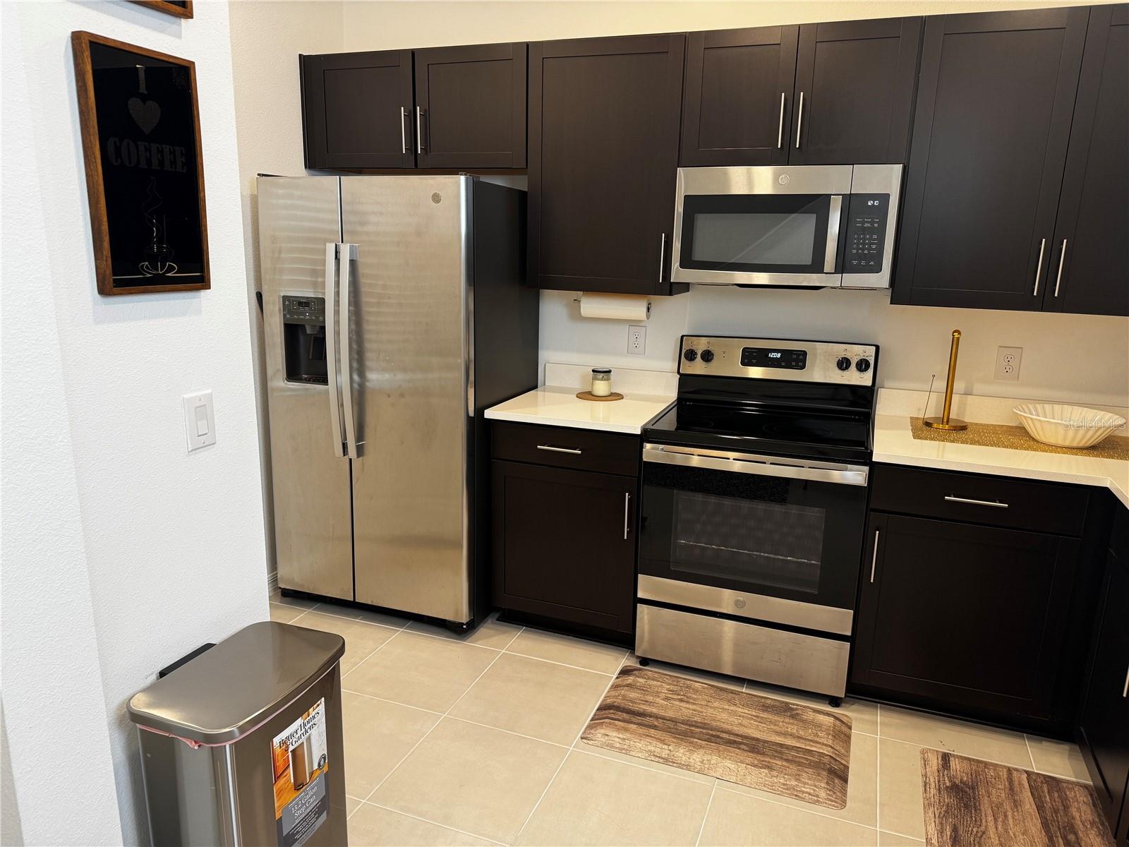 11846 STONESMITH XING, PALMETTO, FL, 34221