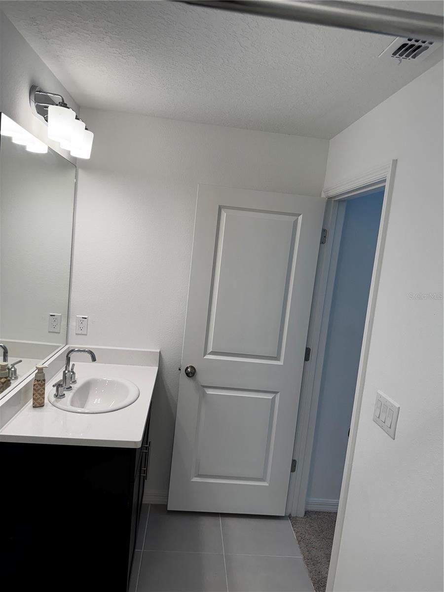 11846 STONESMITH XING, PALMETTO, FL, 34221