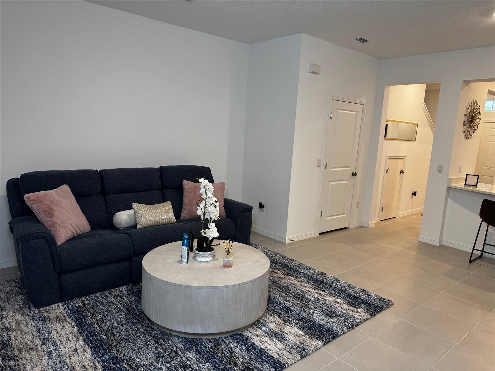 11846 STONESMITH XING, PALMETTO, FL, 34221