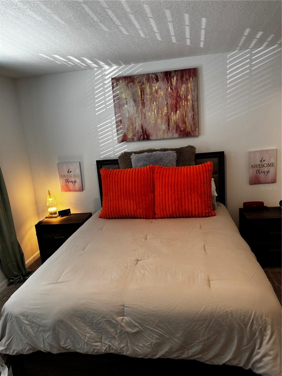 11846 STONESMITH XING, PALMETTO, FL, 34221