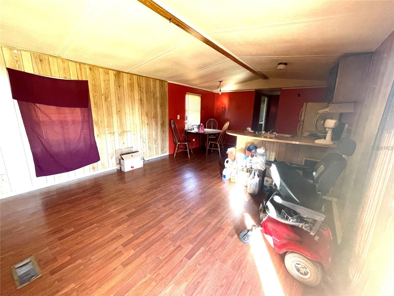 3719 HADE DR S, LAKELAND, FL, 33801