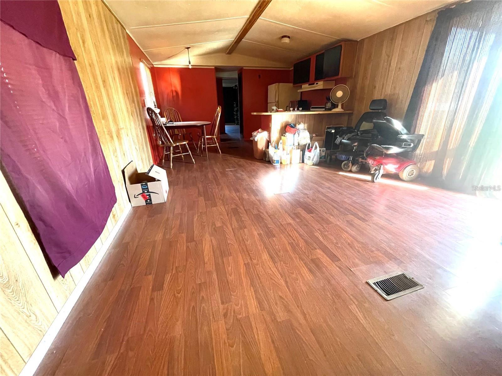 3719 HADE DR S, LAKELAND, FL, 33801