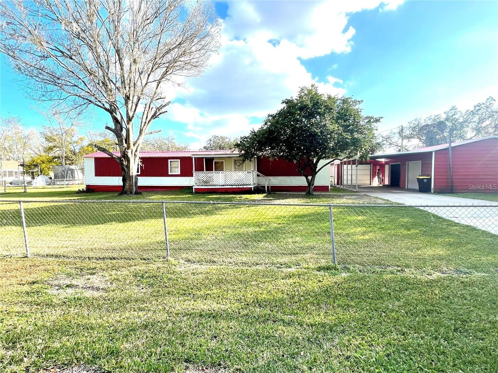 3719 HADE DR S, LAKELAND, FL, 33801