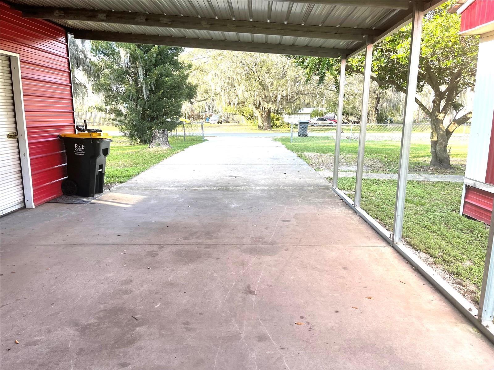 3719 HADE DR S, LAKELAND, FL, 33801