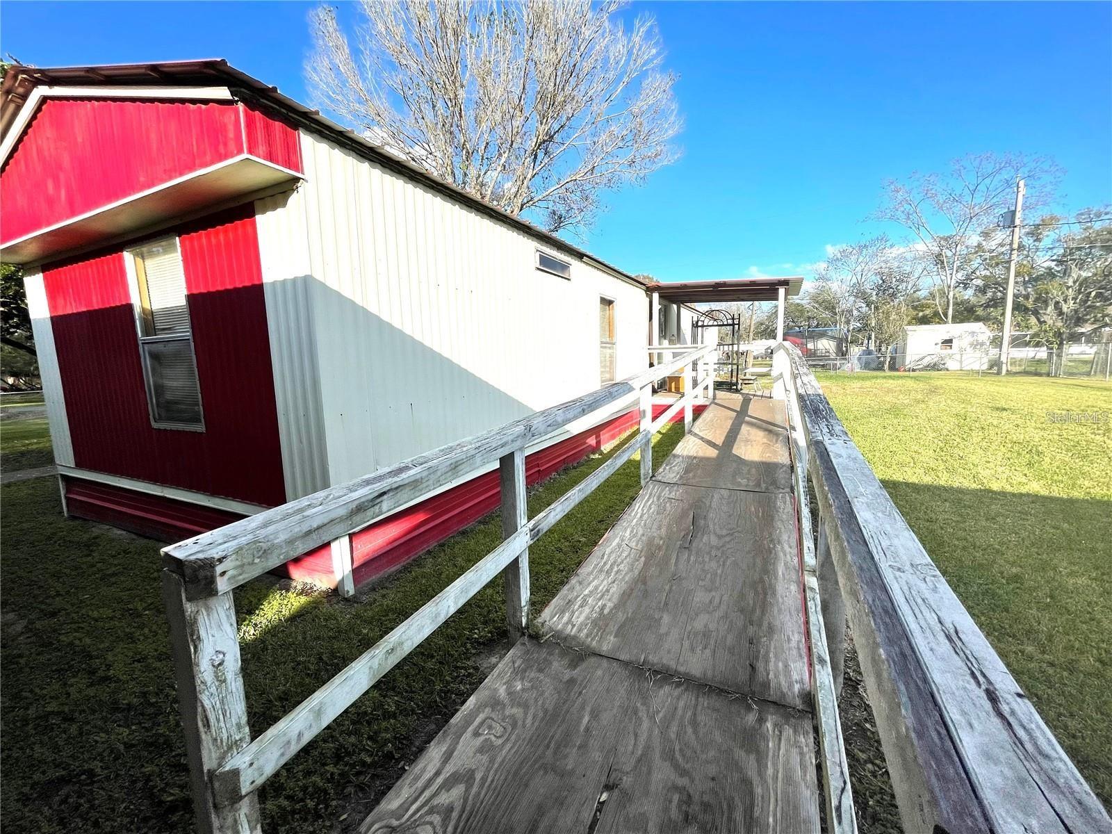 3719 HADE DR S, LAKELAND, FL, 33801