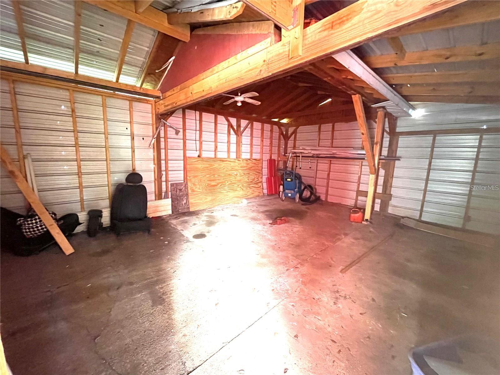 3719 HADE DR S, LAKELAND, FL, 33801