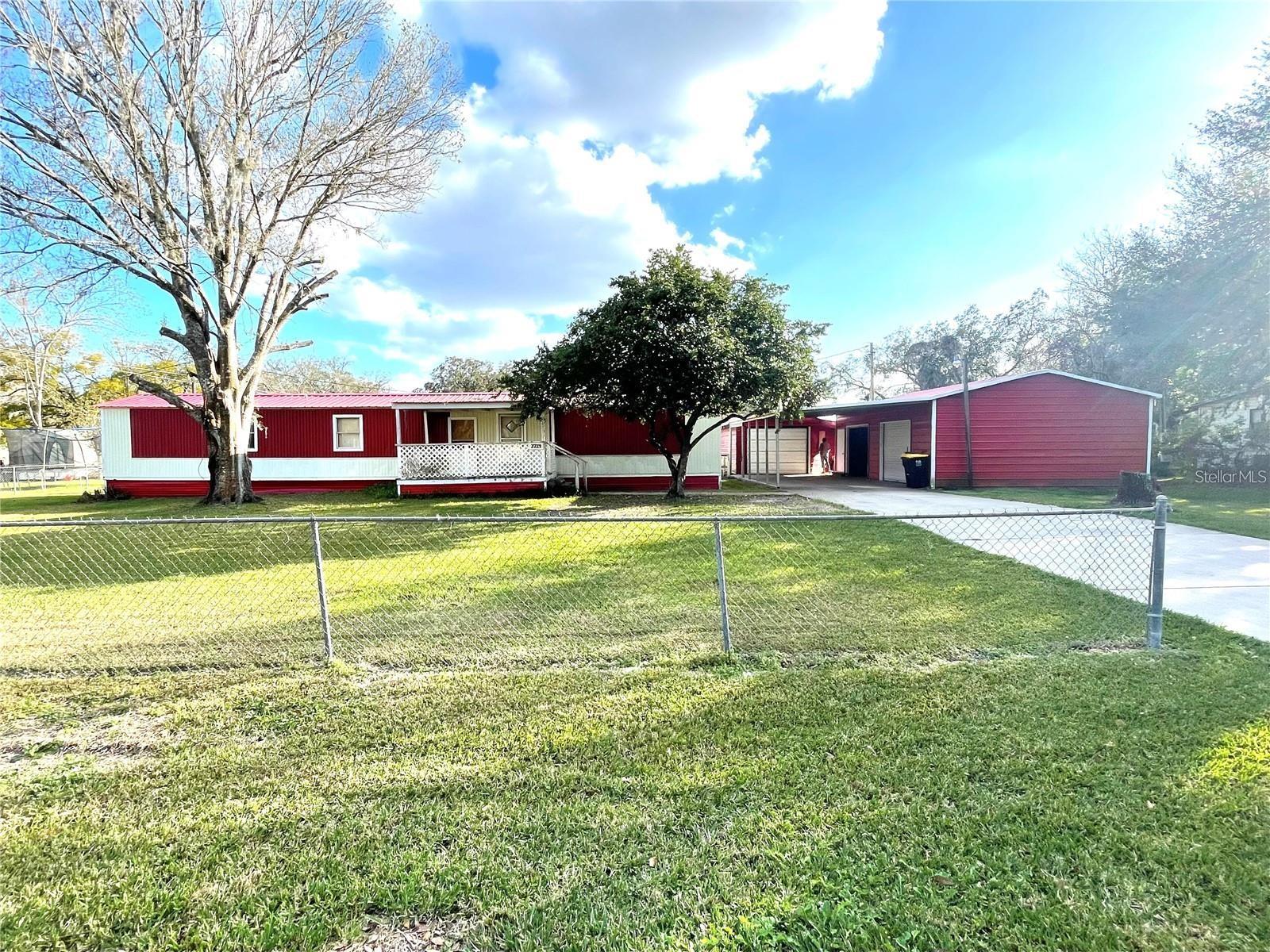 3719 HADE DR S, LAKELAND, FL, 33801