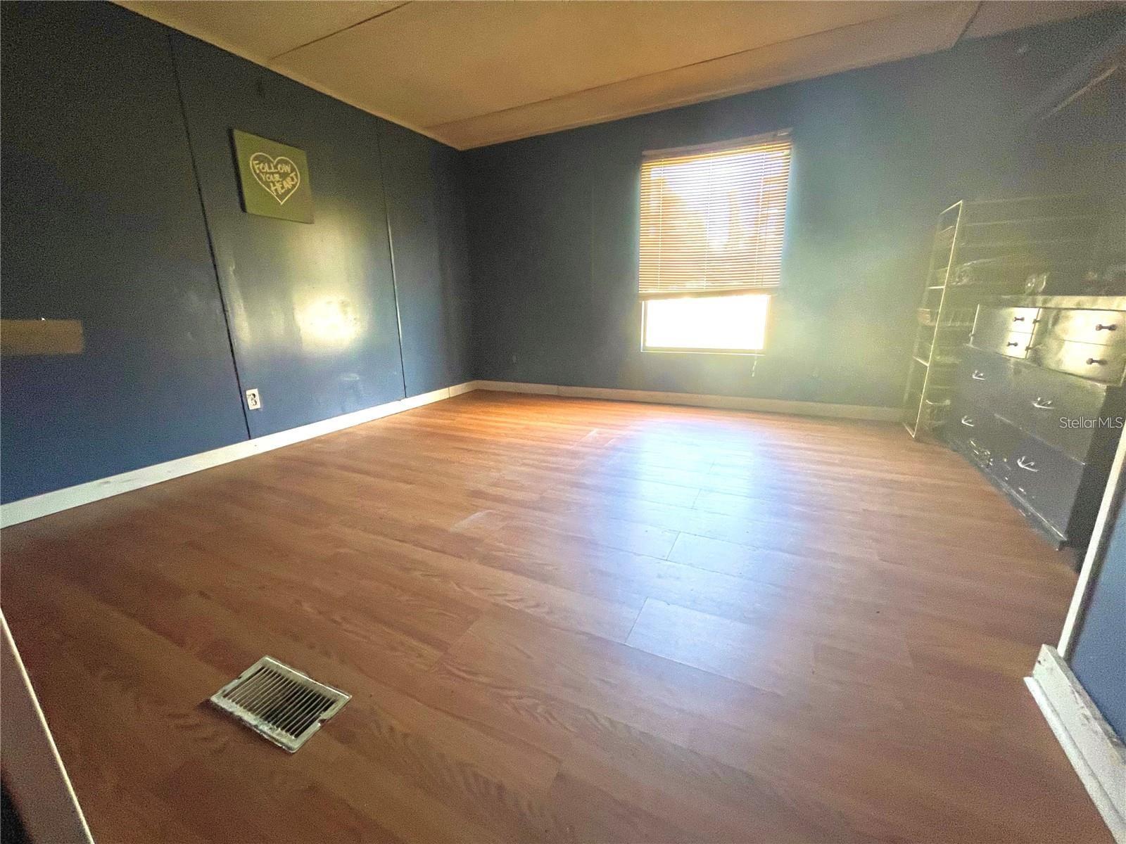 3719 HADE DR S, LAKELAND, FL, 33801