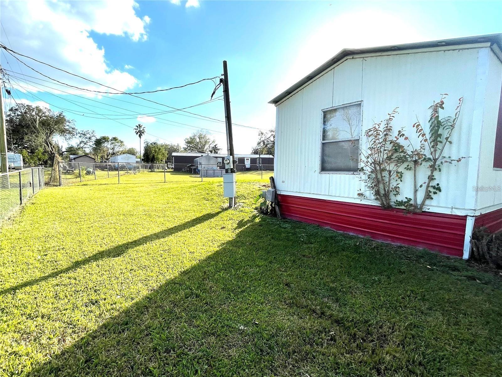 3719 HADE DR S, LAKELAND, FL, 33801