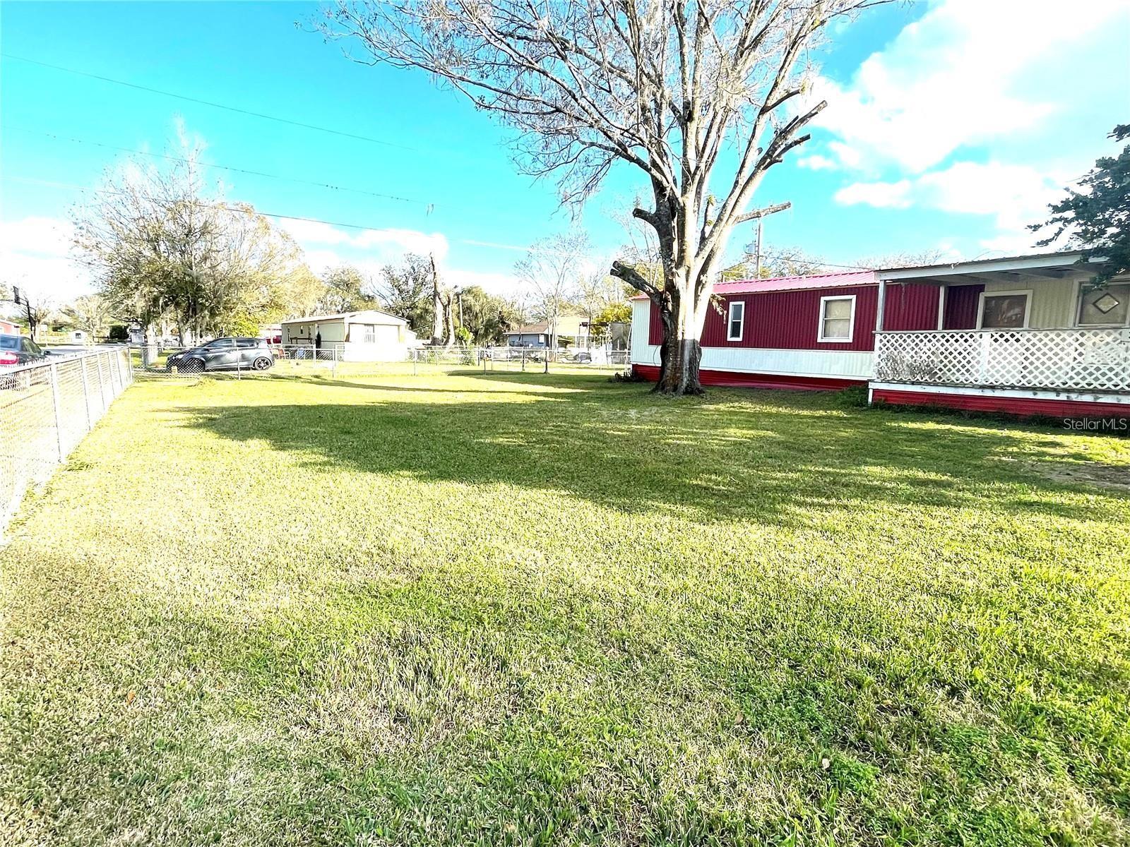 3719 HADE DR S, LAKELAND, FL, 33801