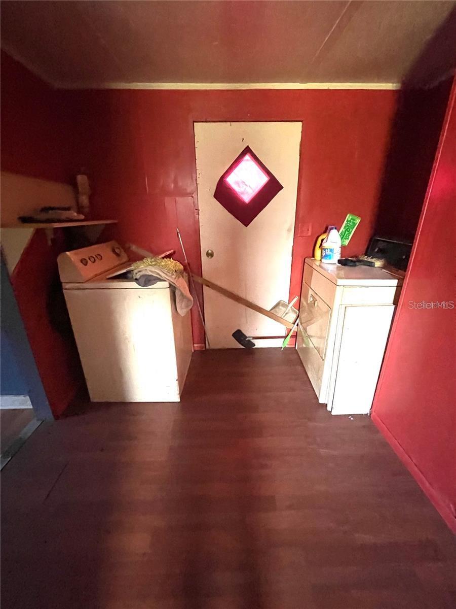 3719 HADE DR S, LAKELAND, FL, 33801