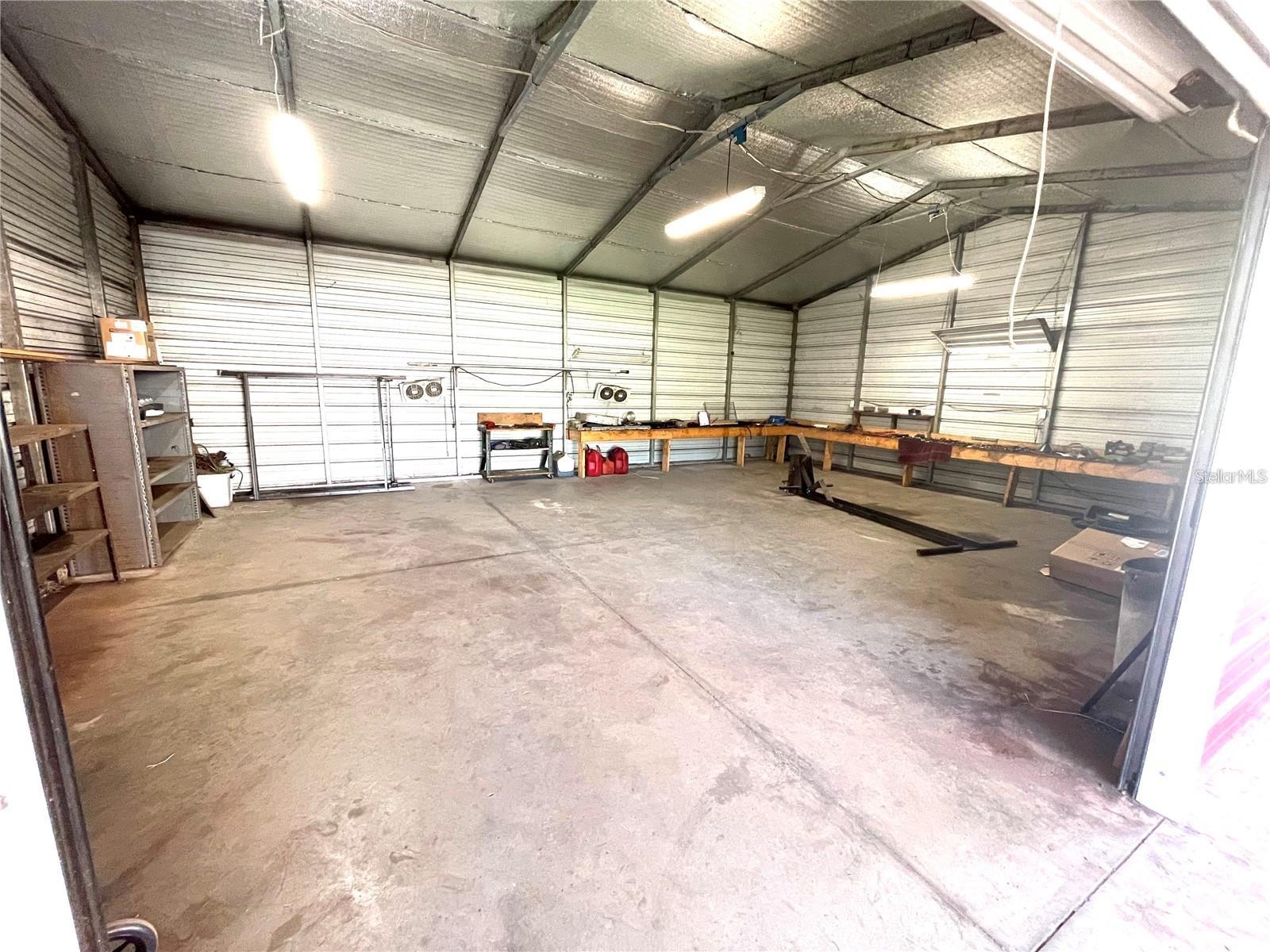 3719 HADE DR S, LAKELAND, FL, 33801