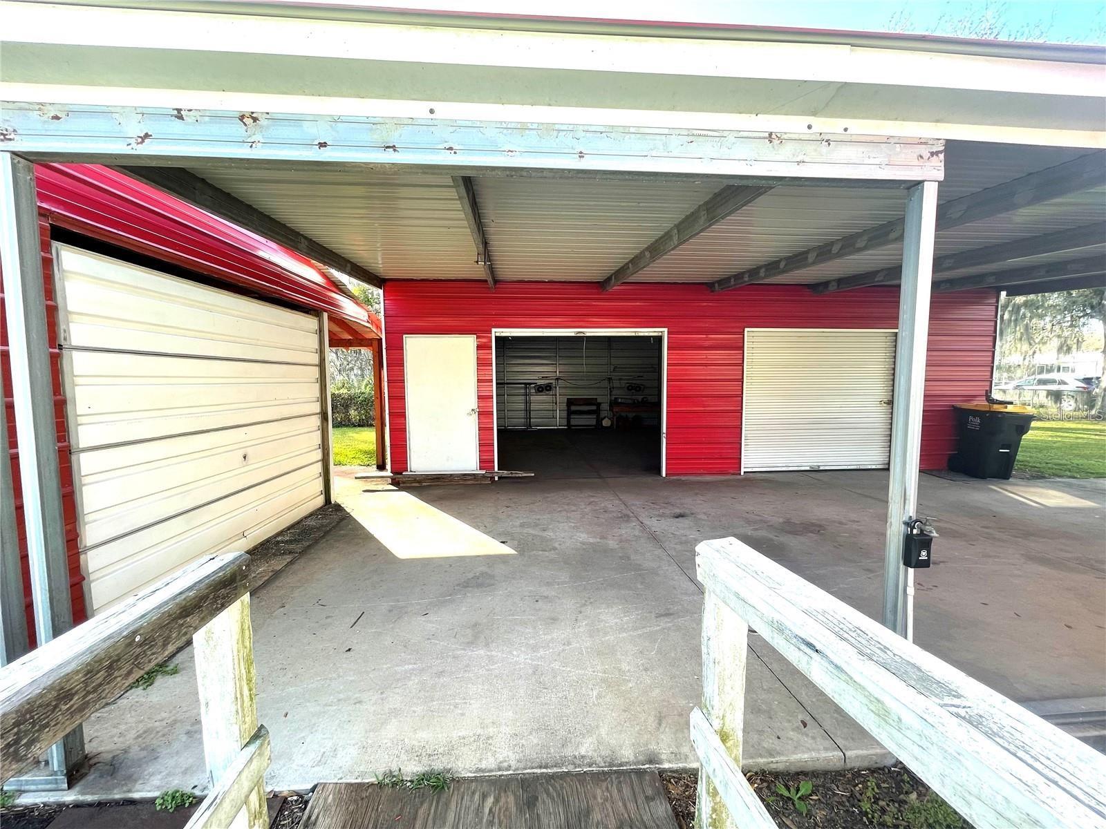 3719 HADE DR S, LAKELAND, FL, 33801