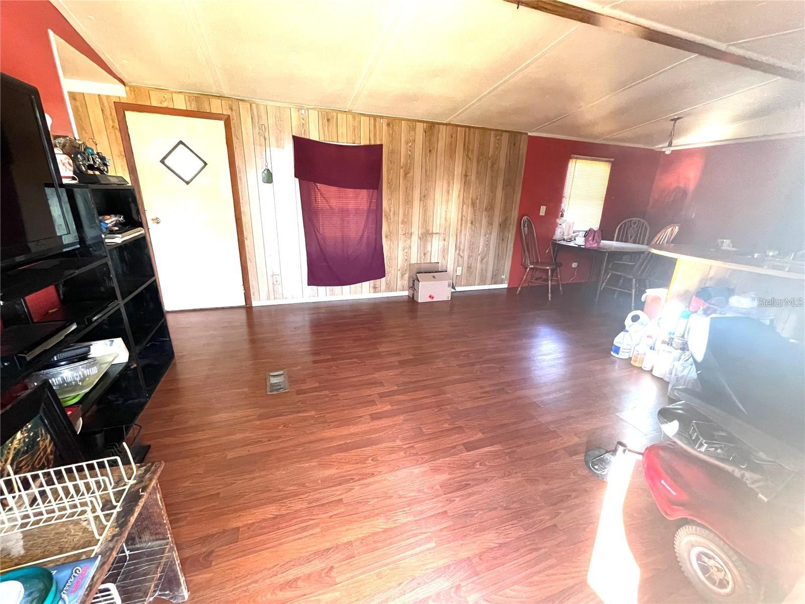 3719 HADE DR S, LAKELAND, FL, 33801