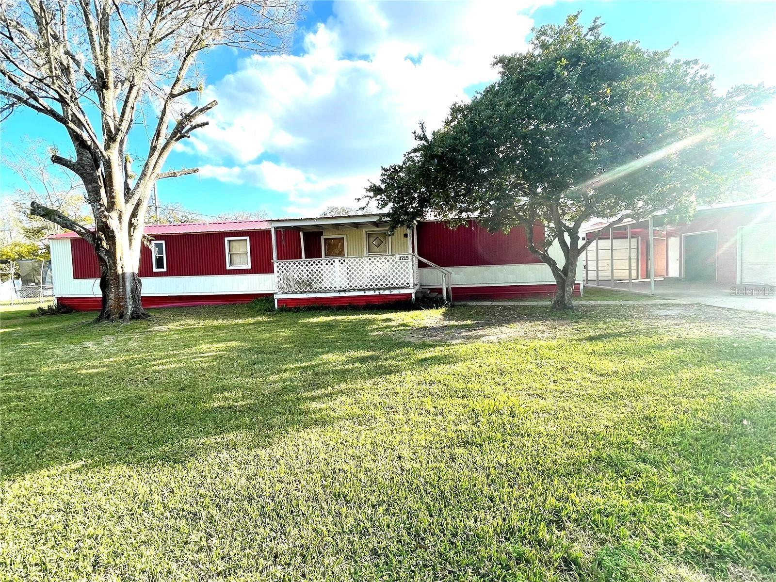 3719 HADE DR S, LAKELAND, FL, 33801