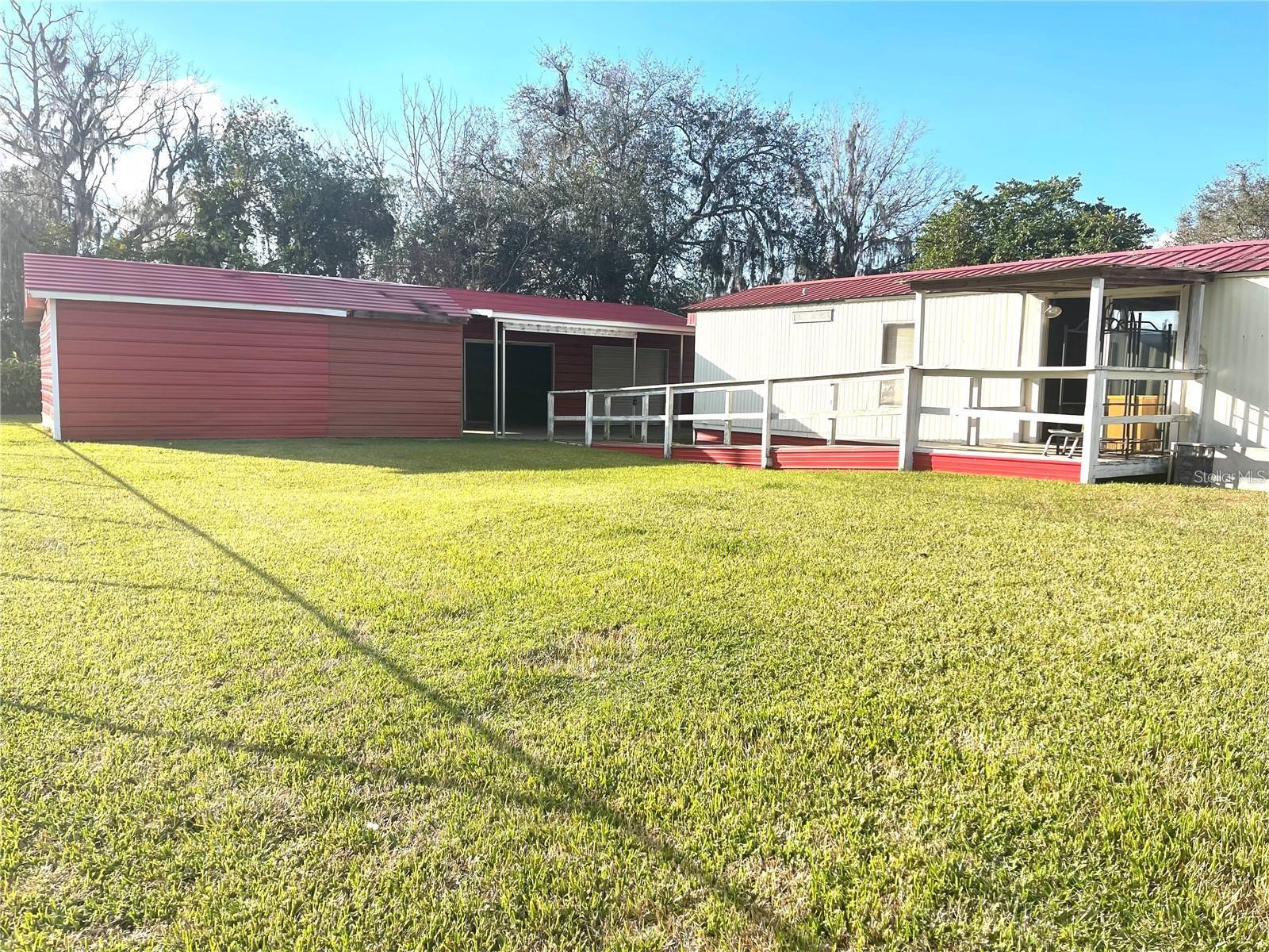 3719 HADE DR S, LAKELAND, FL, 33801