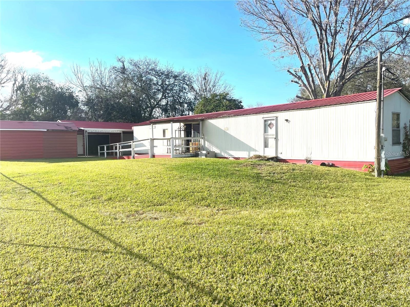 3719 HADE DR S, LAKELAND, FL, 33801