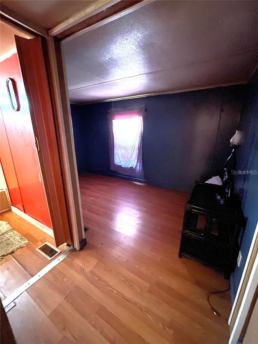 3719 HADE DR S, LAKELAND, FL, 33801