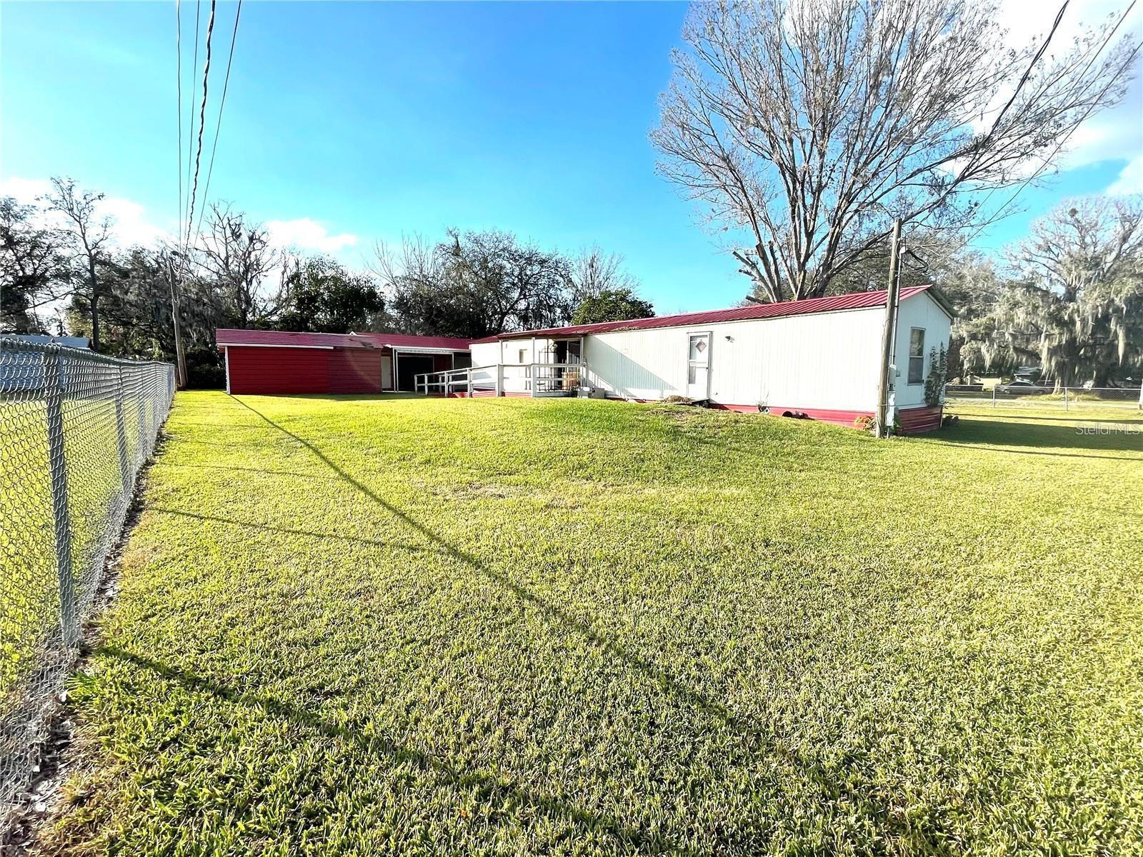 3719 HADE DR S, LAKELAND, FL, 33801