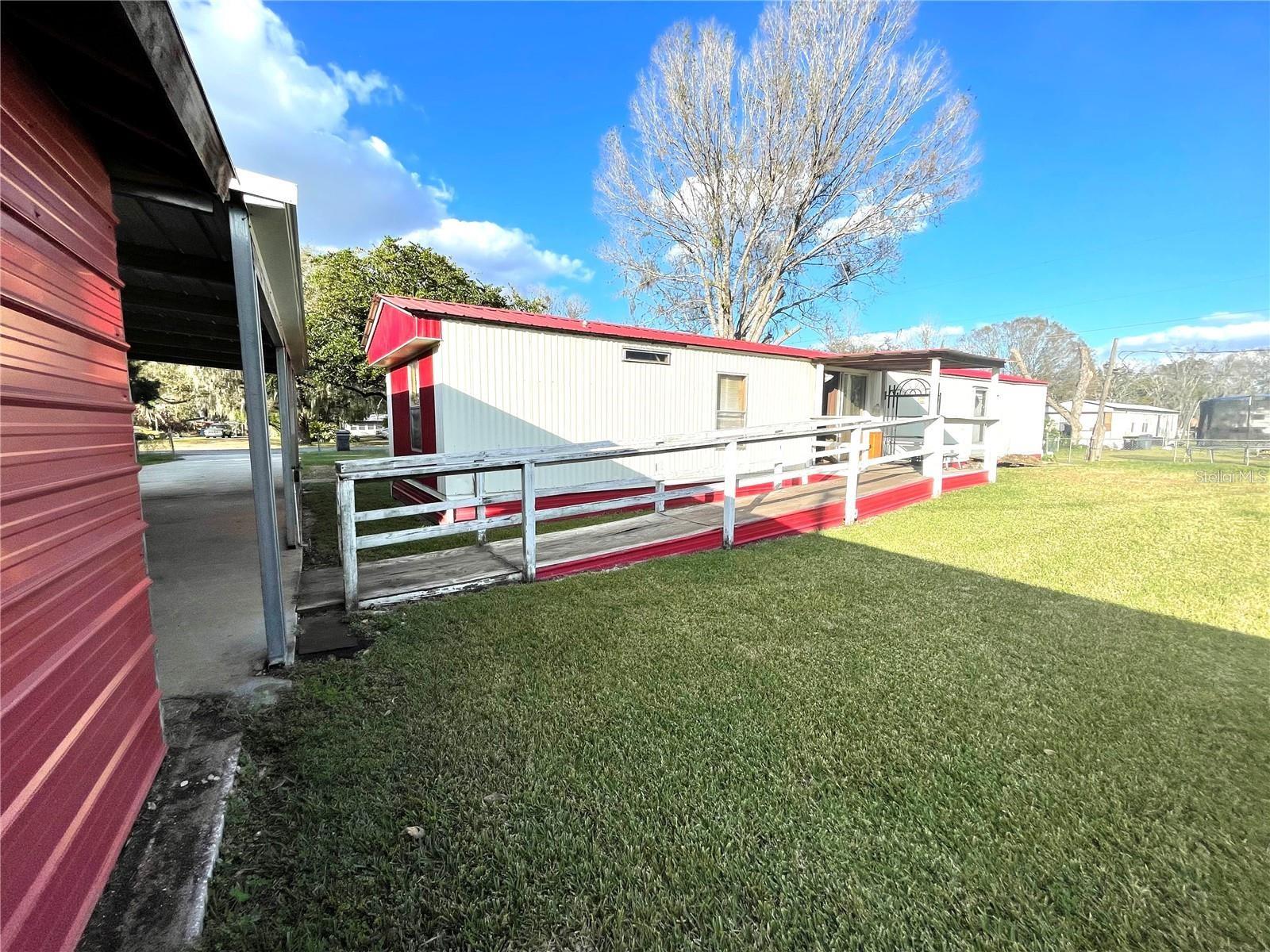 3719 HADE DR S, LAKELAND, FL, 33801