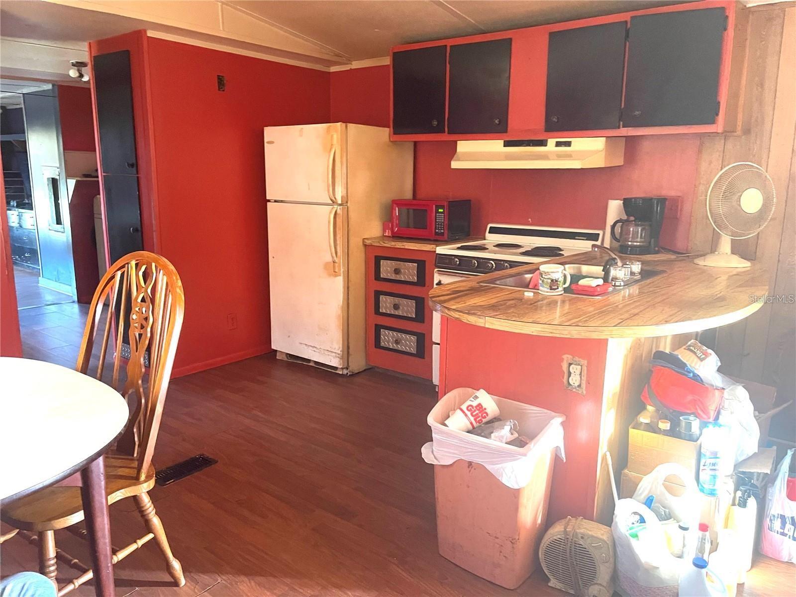 3719 HADE DR S, LAKELAND, FL, 33801