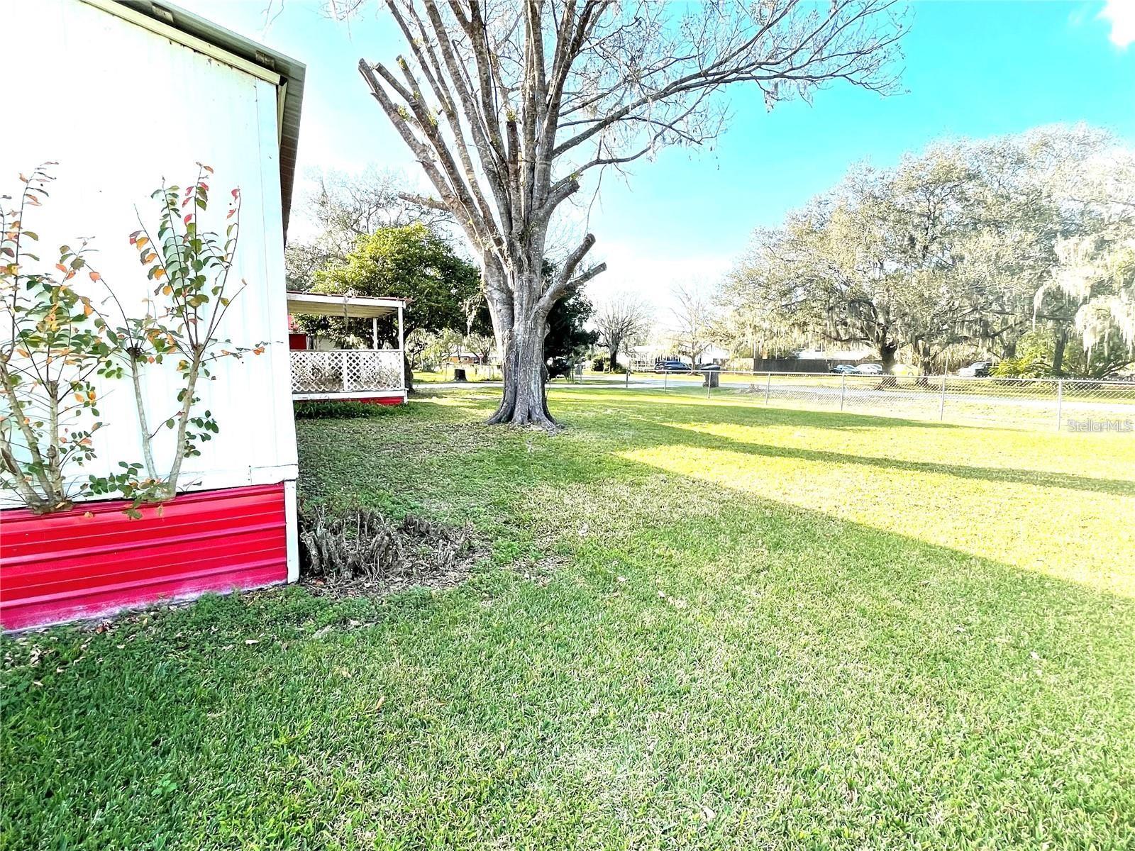 3719 HADE DR S, LAKELAND, FL, 33801