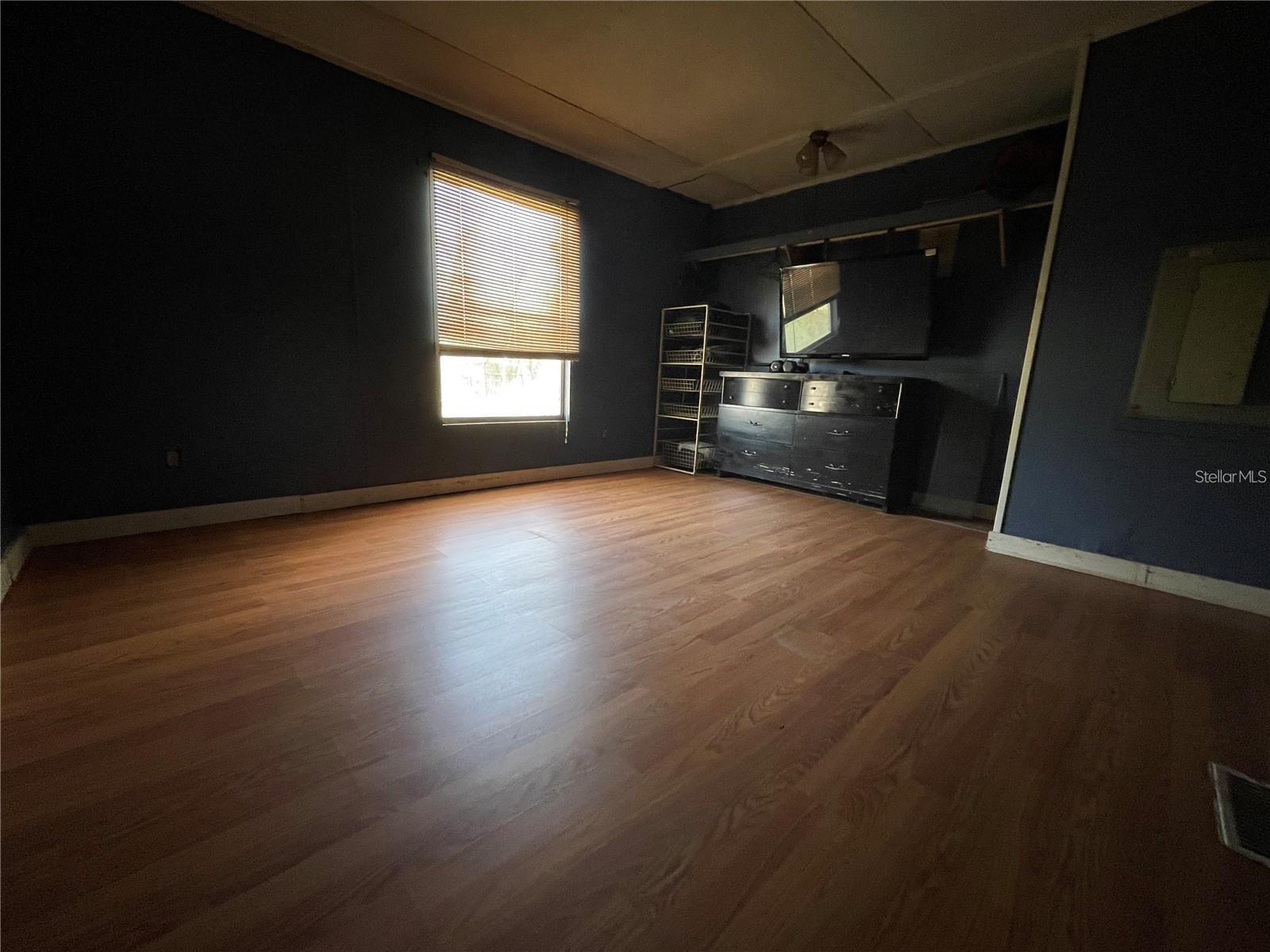 3719 HADE DR S, LAKELAND, FL, 33801