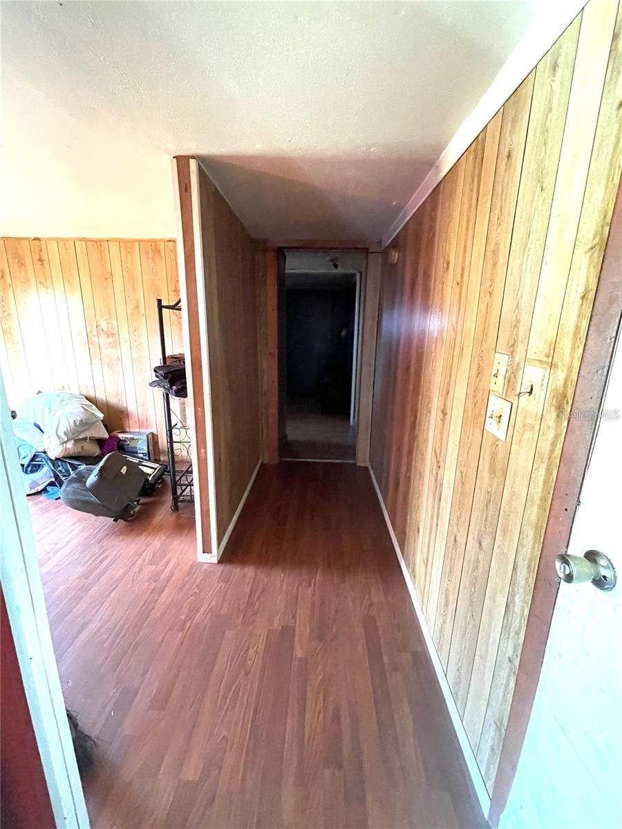 3719 HADE DR S, LAKELAND, FL, 33801