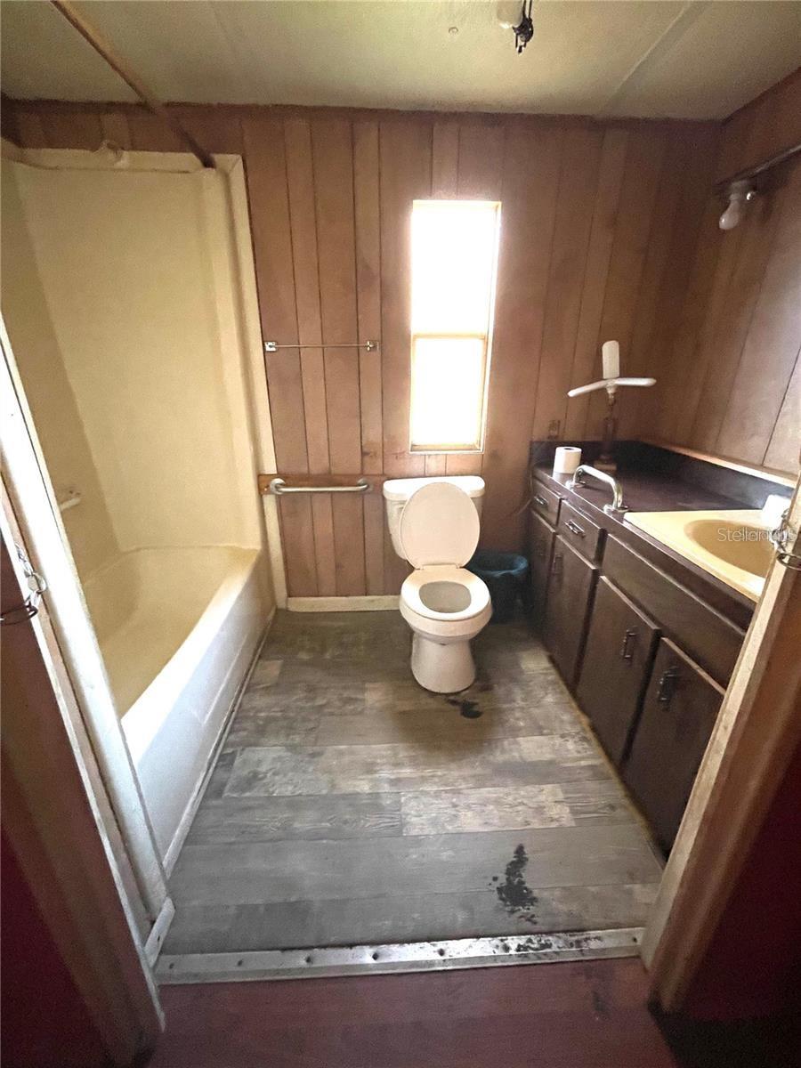 3719 HADE DR S, LAKELAND, FL, 33801