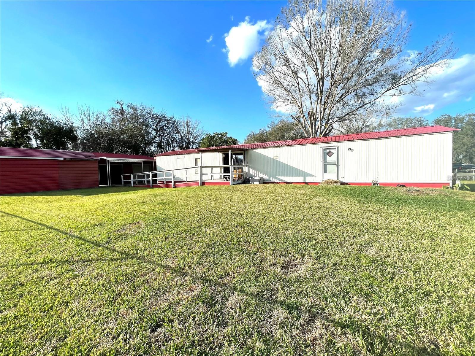 3719 HADE DR S, LAKELAND, FL, 33801