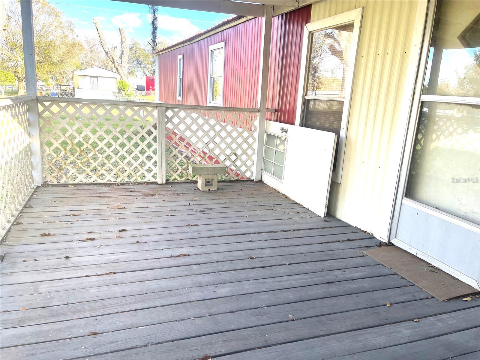 3719 HADE DR S, LAKELAND, FL, 33801