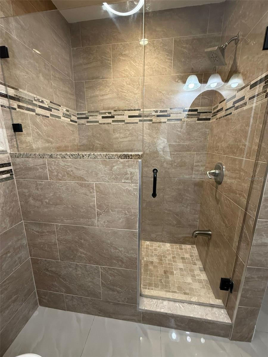 4920 ELDORADO DR, TAMPA, FL, 33615