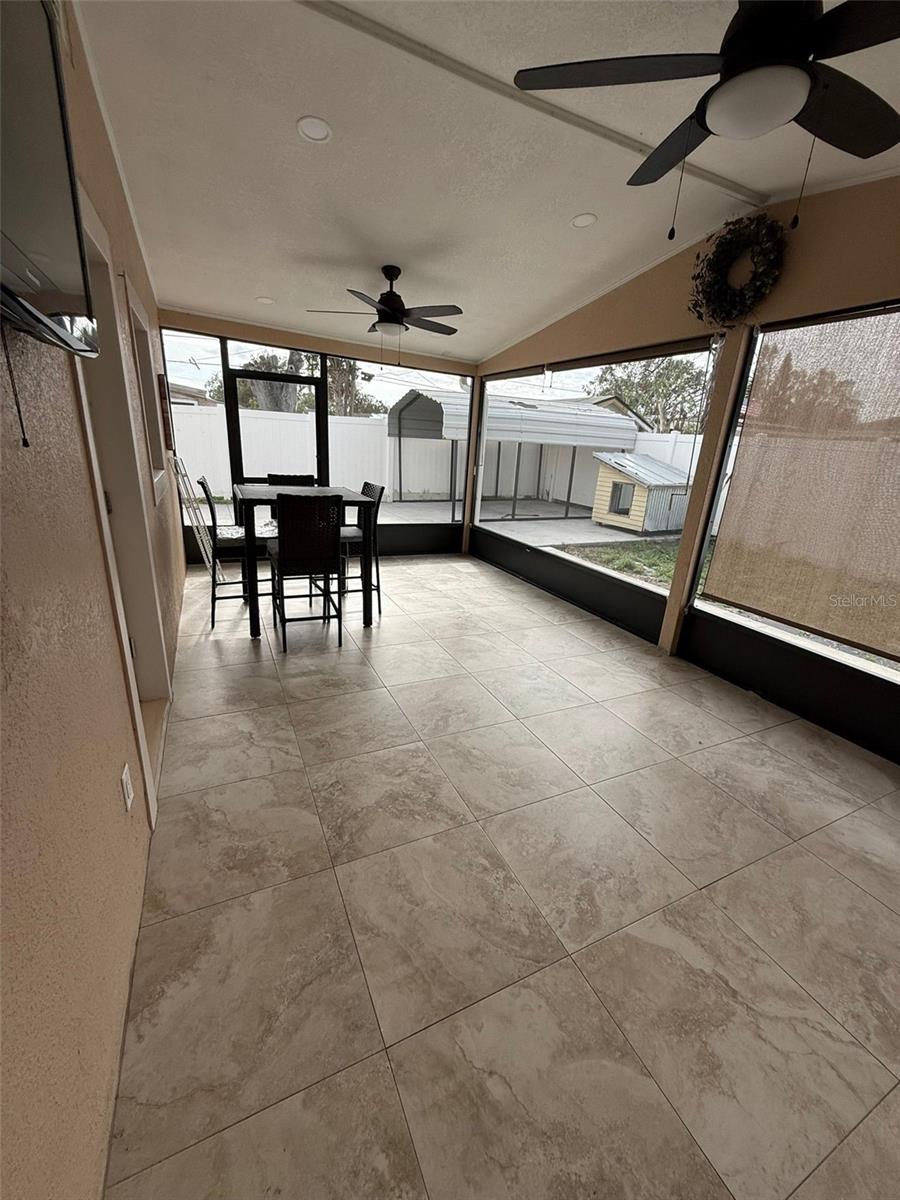 4920 ELDORADO DR, TAMPA, FL, 33615