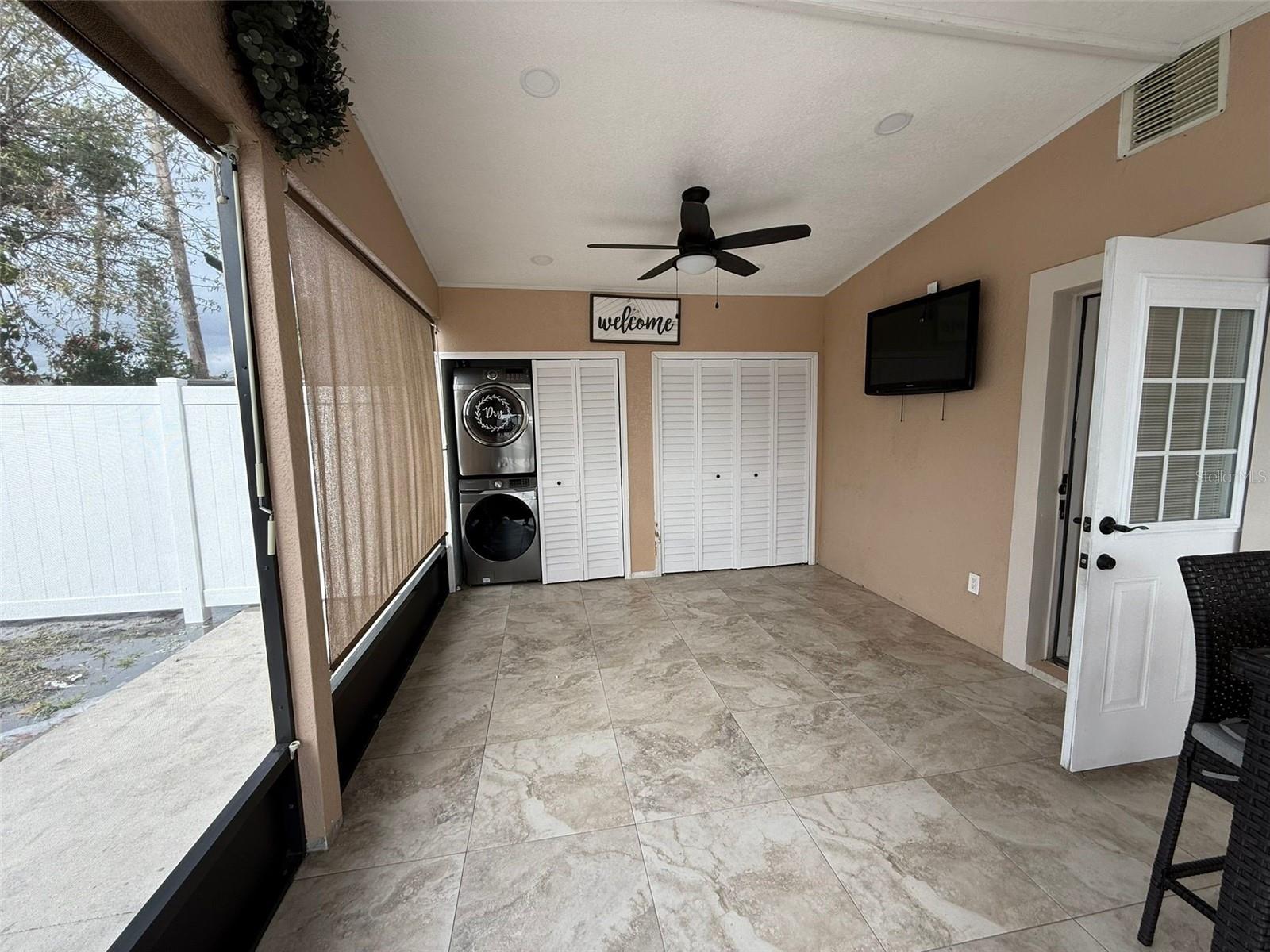 4920 ELDORADO DR, TAMPA, FL, 33615