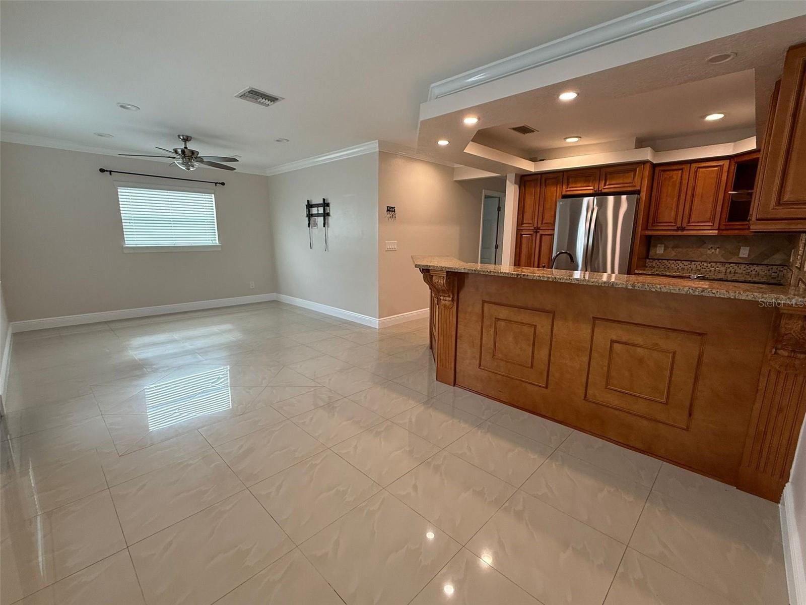 4920 ELDORADO DR, TAMPA, FL, 33615