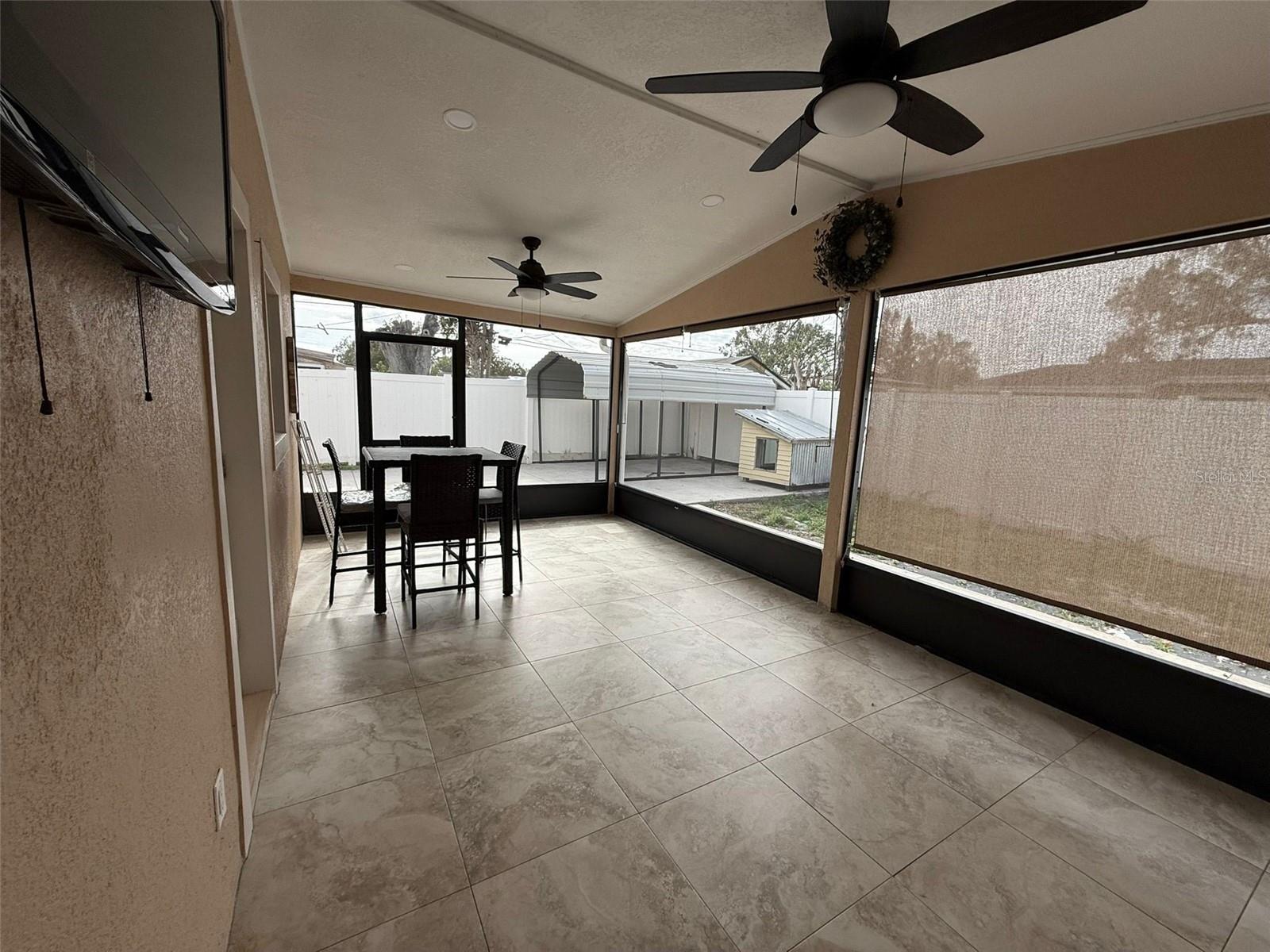 4920 ELDORADO DR, TAMPA, FL, 33615