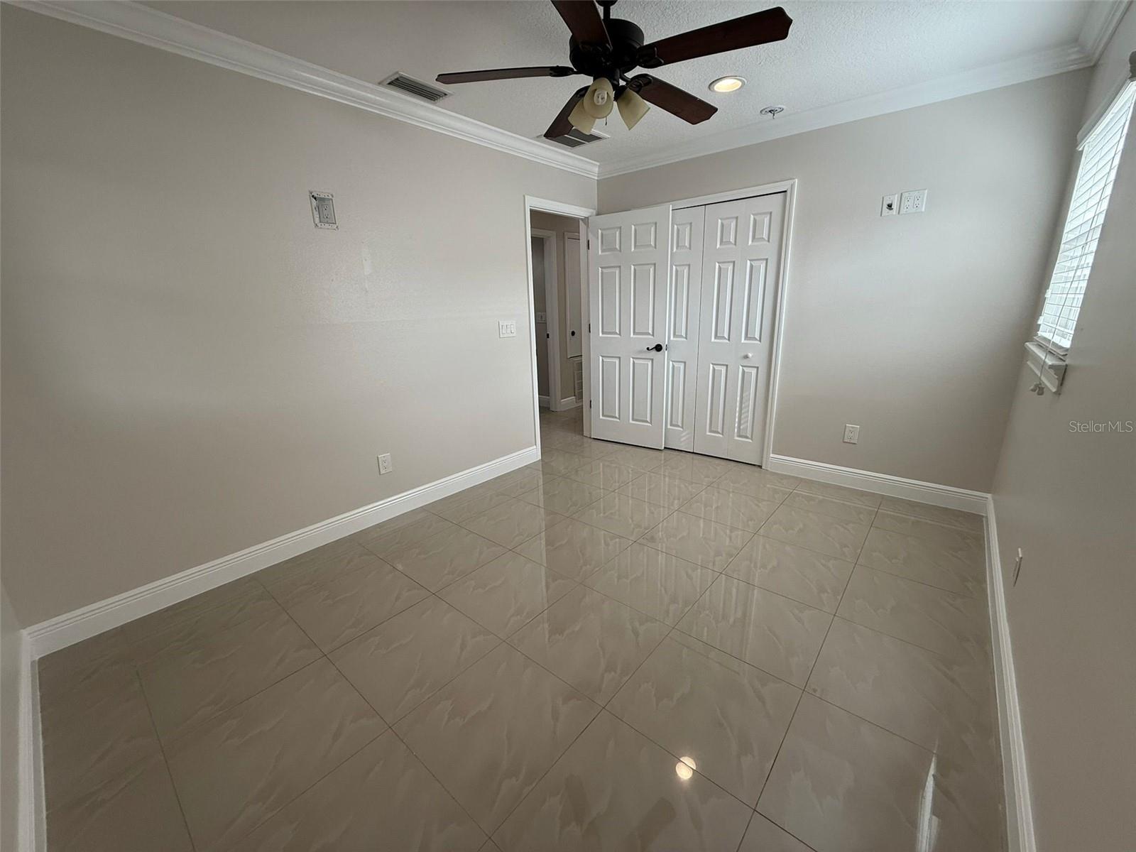 4920 ELDORADO DR, TAMPA, FL, 33615