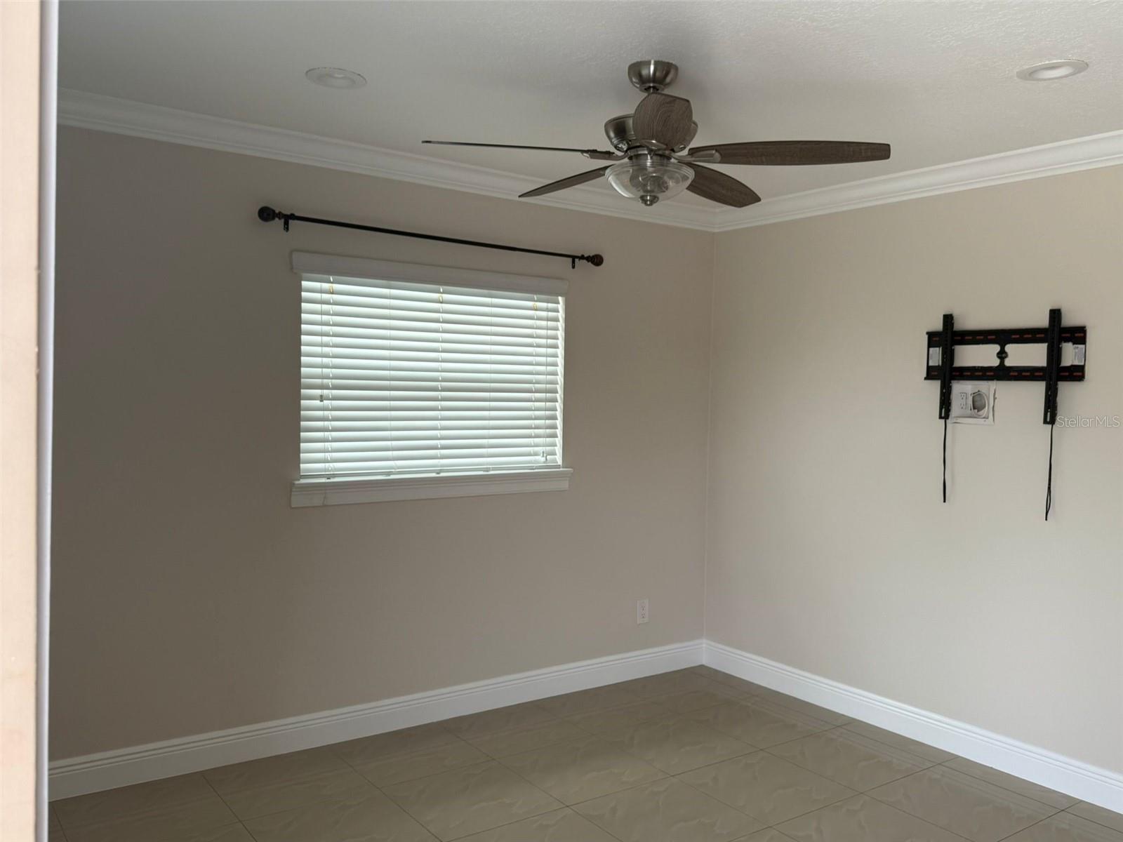 4920 ELDORADO DR, TAMPA, FL, 33615