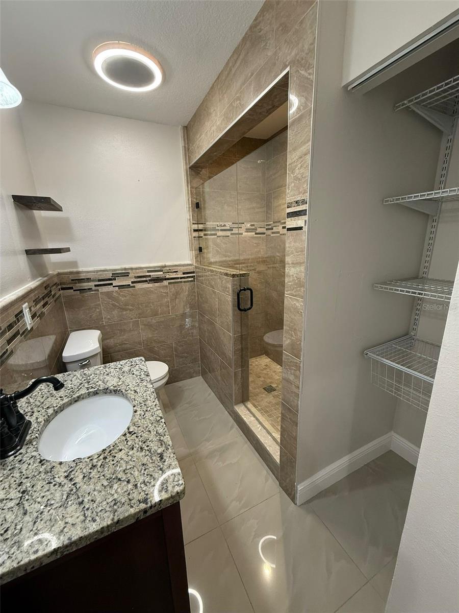 4920 ELDORADO DR, TAMPA, FL, 33615