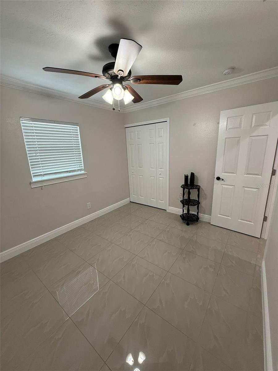 4920 ELDORADO DR, TAMPA, FL, 33615