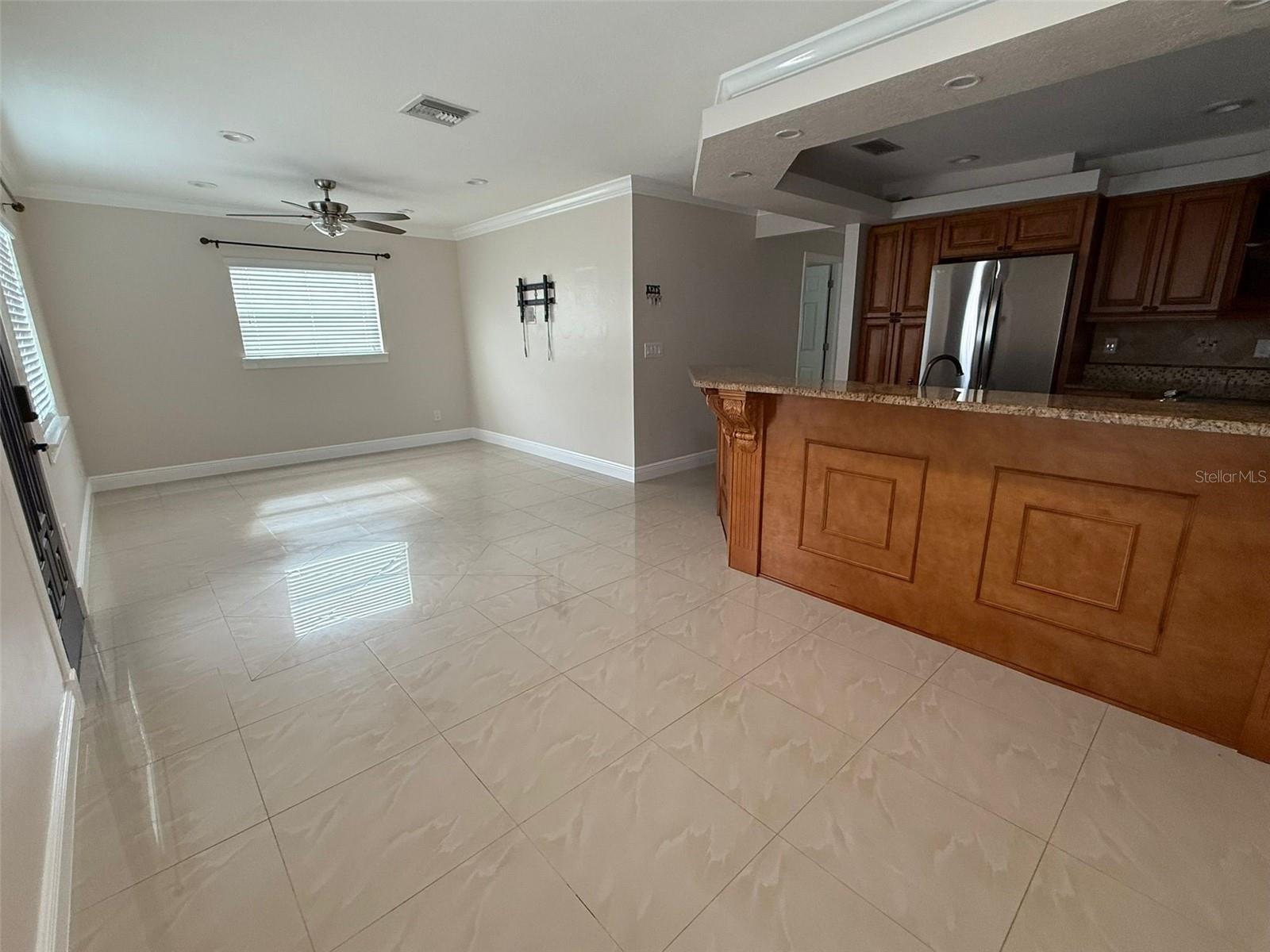 4920 ELDORADO DR, TAMPA, FL, 33615