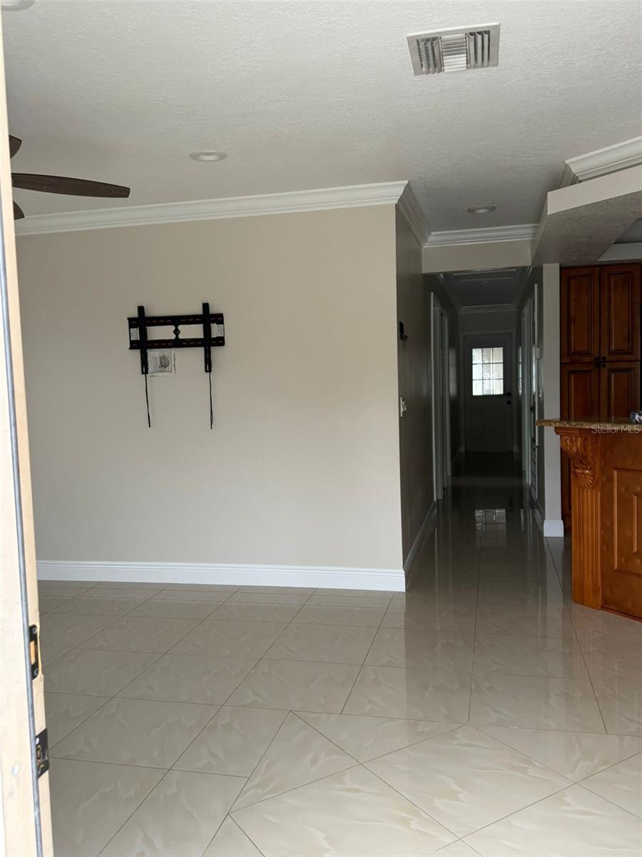 4920 ELDORADO DR, TAMPA, FL, 33615