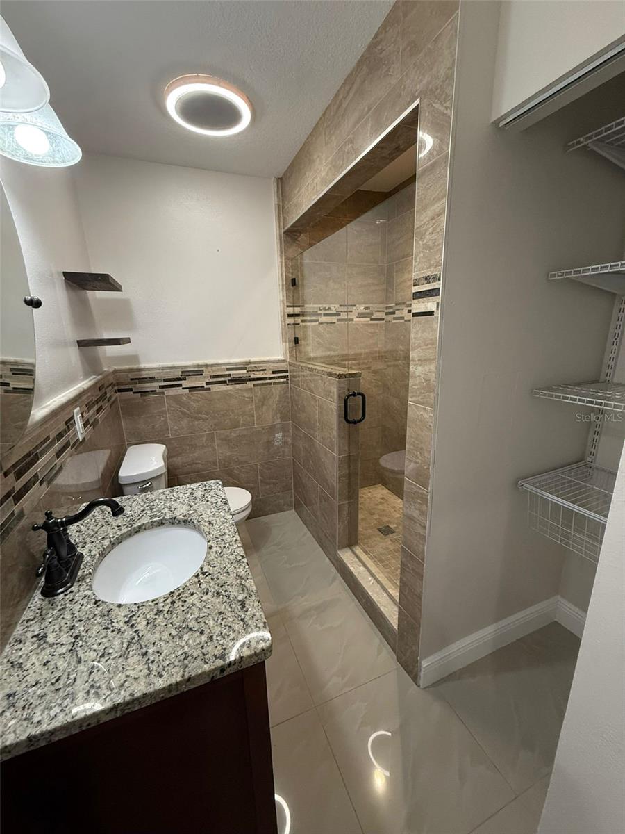 4920 ELDORADO DR, TAMPA, FL, 33615