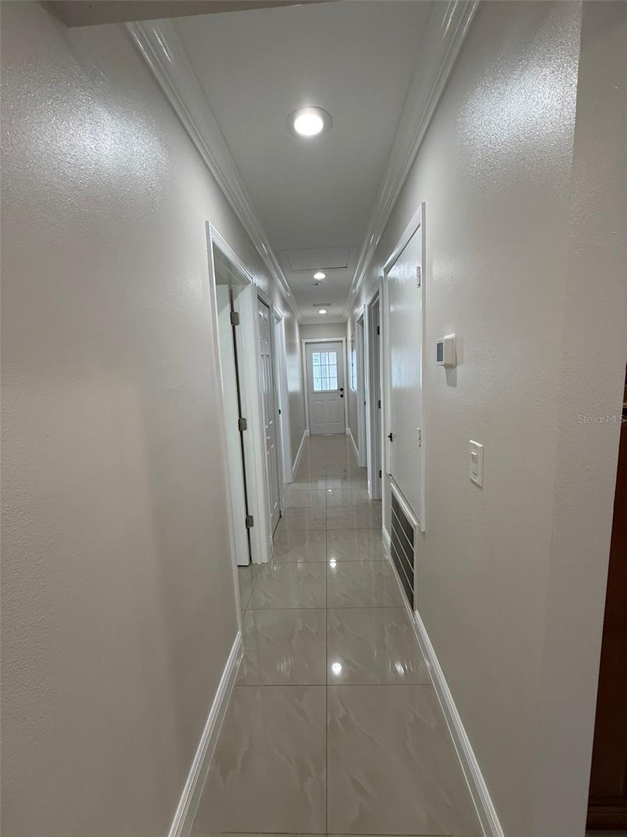 4920 ELDORADO DR, TAMPA, FL, 33615