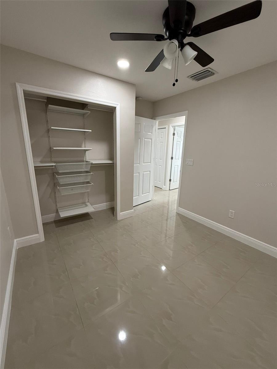 4920 ELDORADO DR, TAMPA, FL, 33615