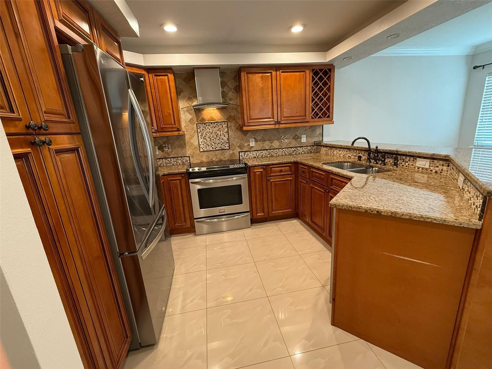 4920 ELDORADO DR, TAMPA, FL, 33615