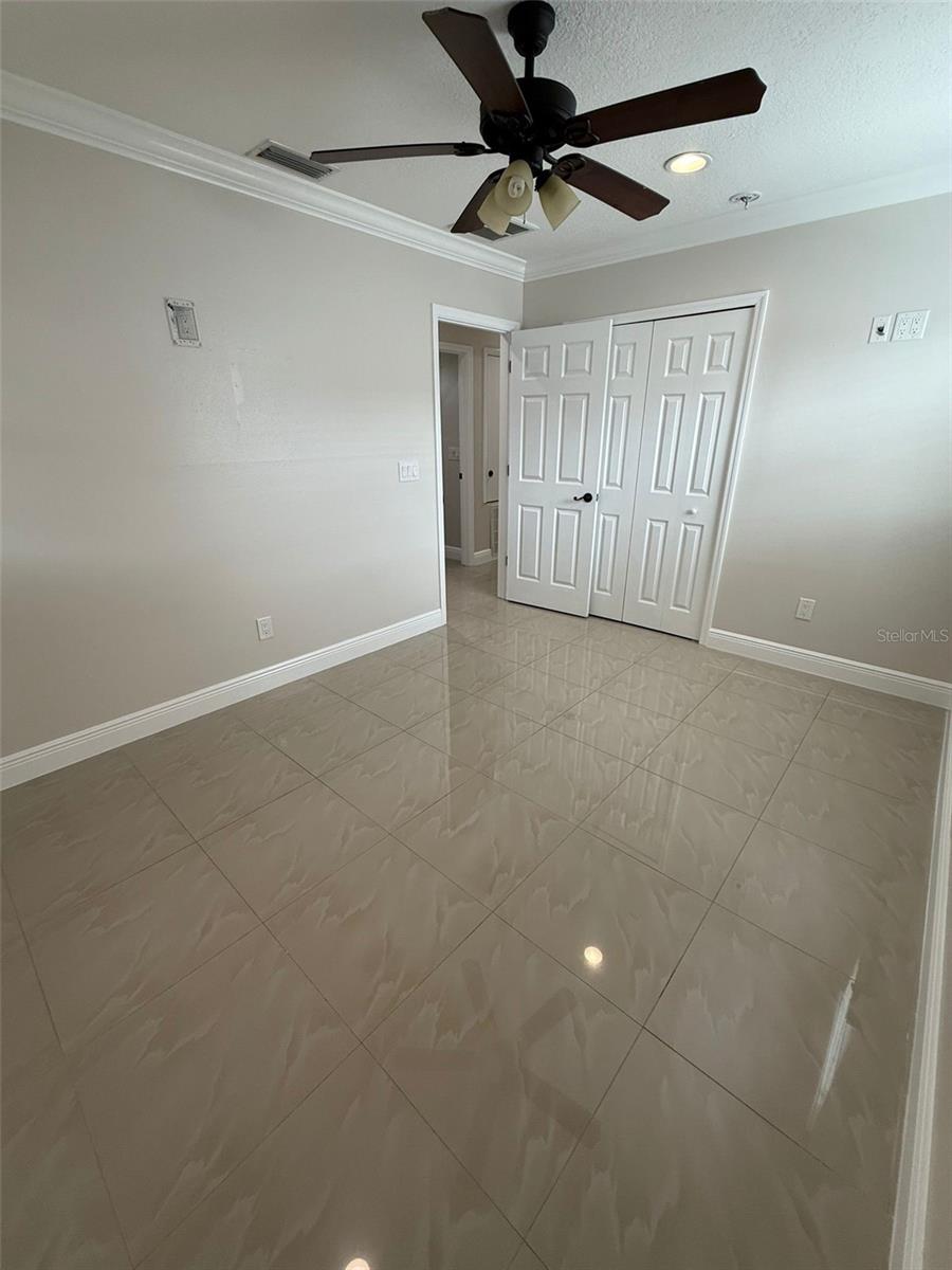 4920 ELDORADO DR, TAMPA, FL, 33615