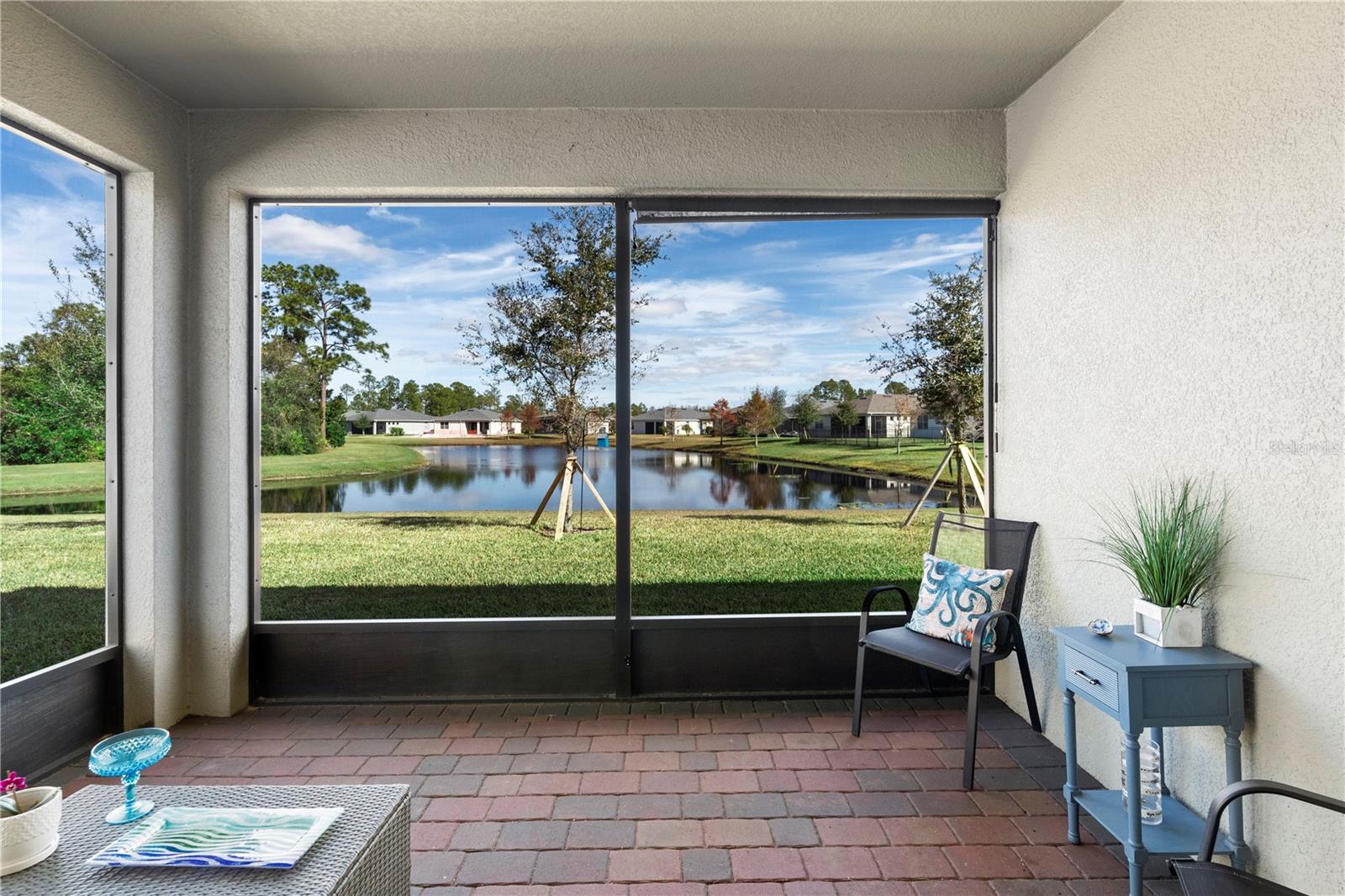 17442 BLAZING STAR CIR, CLERMONT, FL, 34714