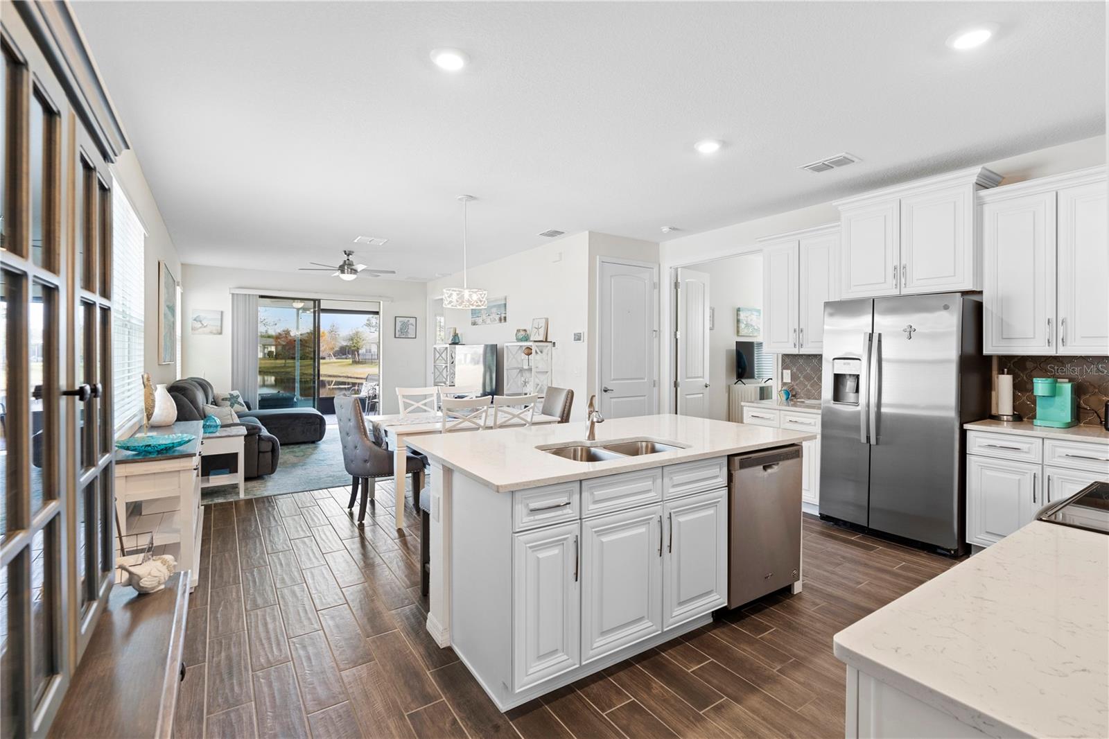 17442 BLAZING STAR CIR, CLERMONT, FL, 34714