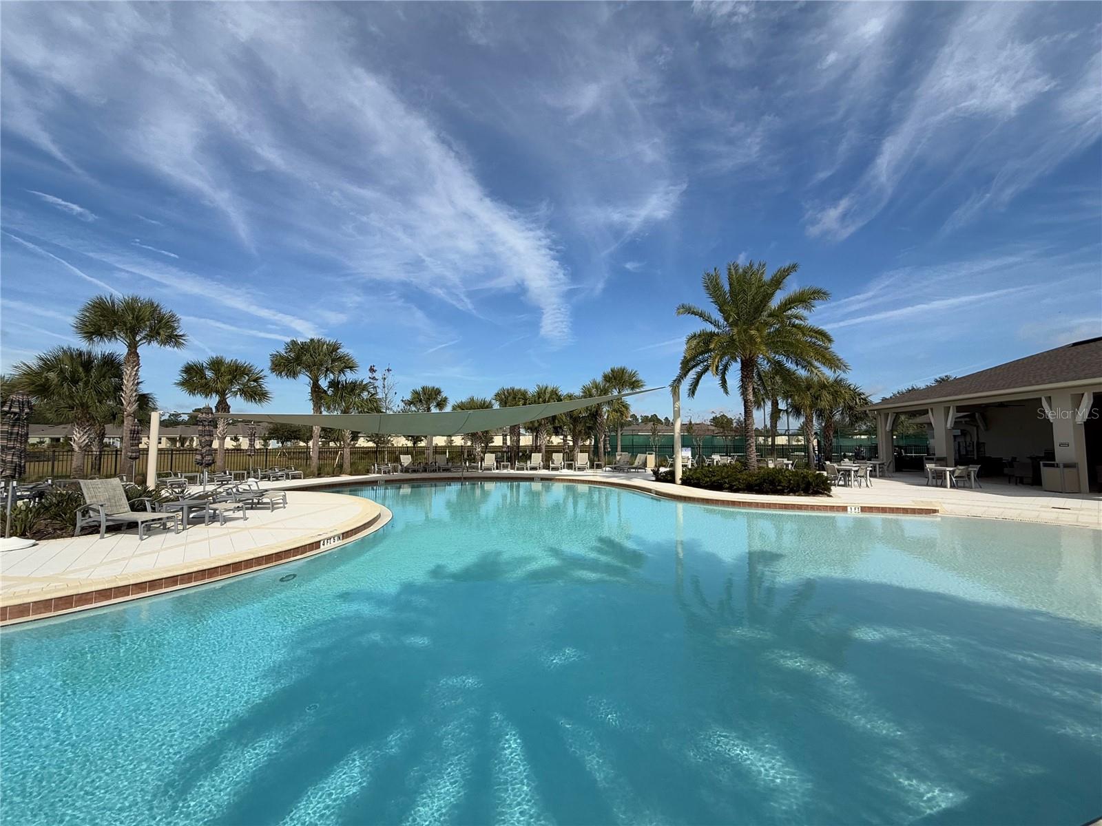 17442 BLAZING STAR CIR, CLERMONT, FL, 34714